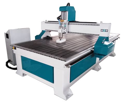 china cnc router machine for wood|best cnc router for hobbyist.